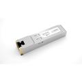 Axiom Manufacturing Axiom 1000Base-T Sfp Transceiver For Cisco - Glc-Te GLC-TE-AX